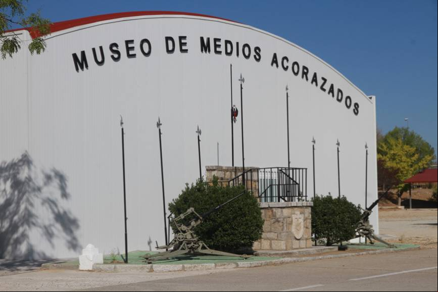 La construcci