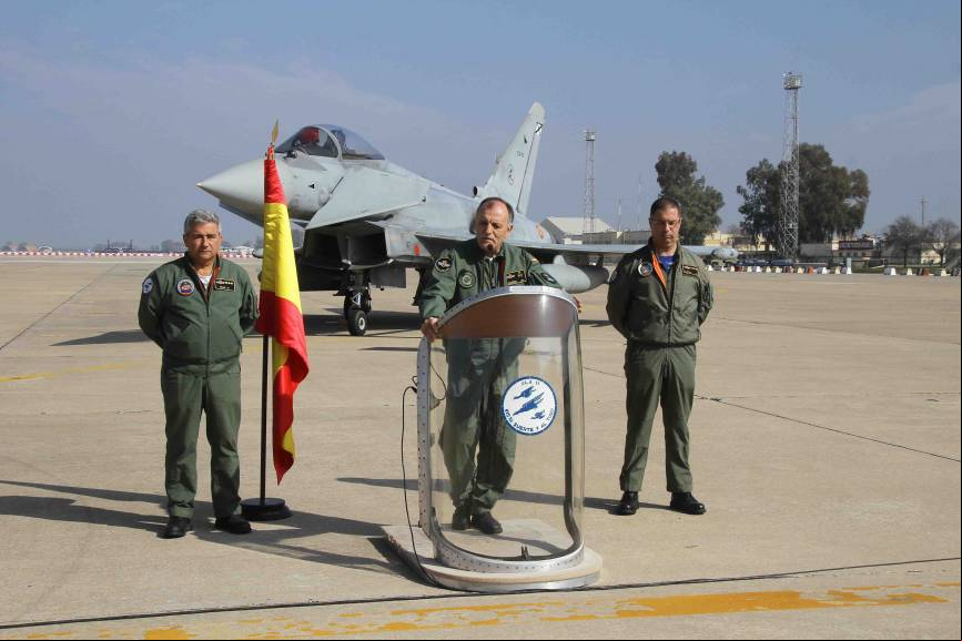 El general Sim