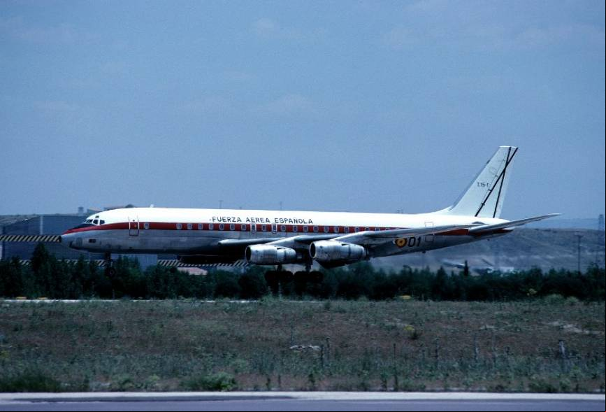 DC8