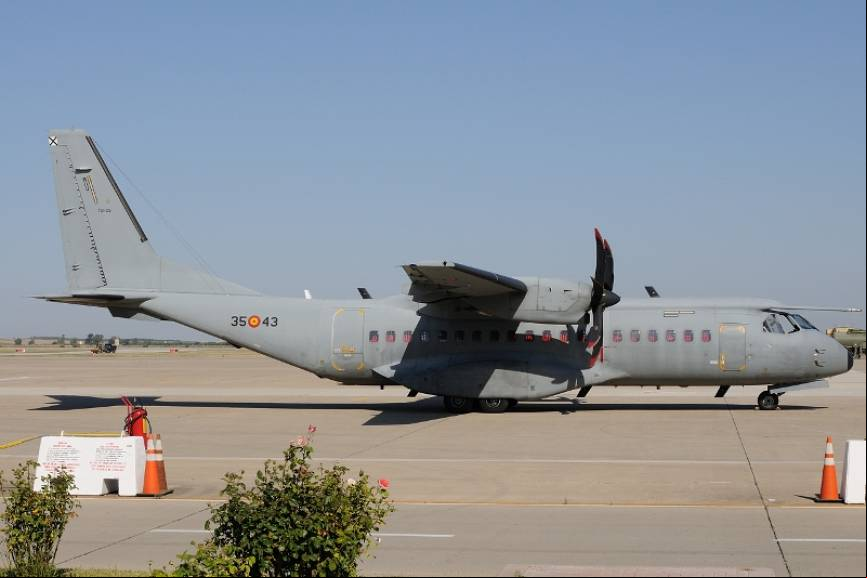 C295