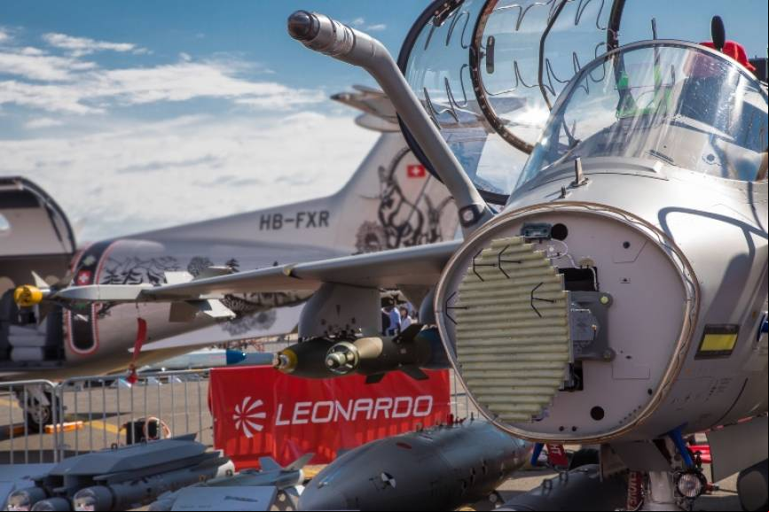 El equipamiento sencillo y simple que equipa esta aeronave, hace de ella una plataforma con un mantenimiento requerido m