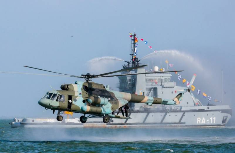 Helic