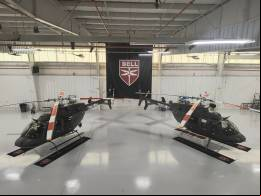 Helic