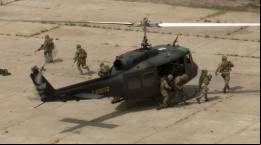 Un helic