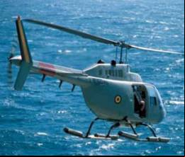 Un helic