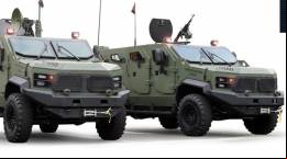 Veh