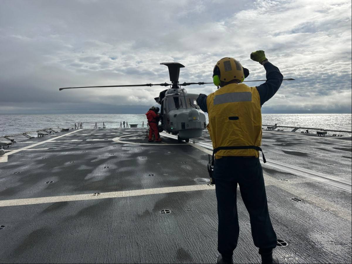 Helic